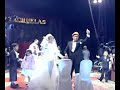 JOAQUIN MALUENDA \"AVE MARIA\" JOAQUIN MALUENDA \"AVE MARIA\"