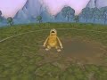 spore-creature-creator-goron.html
