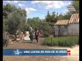 Ver v&iacutedeo
