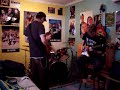 Prefix - Parkway Drive Cover - \"It\