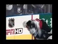 ference fighting stillman