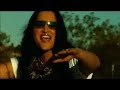 diamonique mexicana if u dun lie diz video dun even bother 2 click on it mexican r in us takin over n guess wut we're in motha fuckin NY too cuz i'm mexica from ny so fuck dem haterz