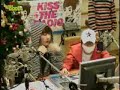 [080109] Song Cut (Seo Inyoung - Cinderella)