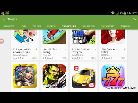 Game Mod Apk Wendgames | download mod apk games android gameonlineflash com Game Mod Apk Wendgames | download mod apk games android gameonlineflash com