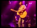 AEDM bij Rigter Live AEDM bij Rigter Live