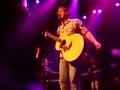 AEDM bij Rigter Live