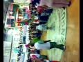 videos de Aniversário da Alcione na Quadra da Mangueira