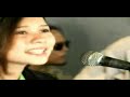 [Eng] Kitchie Nadal – Wag Na Wag Mong Sasabihin (Don’t You Ever Say)