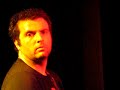 Strung out - Too close to see Strung out - Too close to see