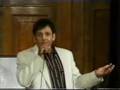 clip video Mohd. Rafi Aa Lag Ja Gale Dilruba