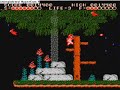 capitain comic on nintendo. the adventures of captain comic (or just captain comic) is a classic 1988 ms-dos platform game which is known for being one of the first side-scrolling games made for the ibm pc. it was developed entirely by michael denio. the pc version of the game was distributed as shareware. later a version for the nes was published by color dreams as an unlicensed title. an unofficial conversion for the sam coup� also exists. it was also cloned as 