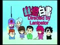 Yu Yu Hakusho Abridged Parody Episode 6