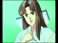 Yu Yu Hakusho Abridged Episode 6
