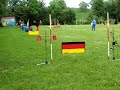 THS-Turnier Bremen Burg THS-Turnier Bremen Burg