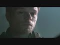 Paul Atreides - Stand My Ground