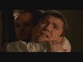 Paul Atreides - Stand My Ground