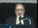 Planet X Debate 2008 - part 1