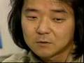 劇場版　サザエさん　監督インタビュー＆海外版…