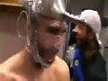 Pascal Dupuis the Iceman