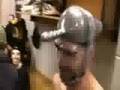 Pascal Dupuis the Iceman