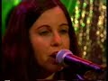 Beangrowers Live on VIVA TV