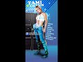TAMI CHYNN