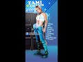 TAMI CHYNN