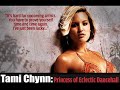TAMI CHYNN