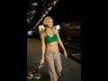 TAMI CHYNN