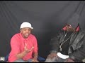Plies The Big Moe Show Featuring Lies Plies The Big Moe Show Featuring Lies