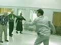 Beat The Gipsy Beat The Gipsy