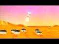 Re: Lemon Jelly - Space Walk (Promo Video)