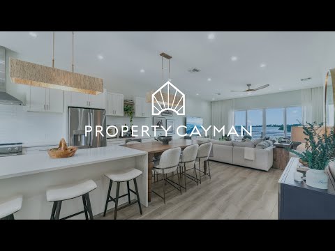OCEAN CREST 14, OCEANFRONT TOWNHOME WITH STUDIO