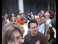\"Jetz ma ehrlich\" Hertener Stadtkabarett \"Jetz ma ehrlich\" Hertener Stadtkabarett