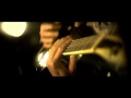 Milow - Ayo Technology (Official Music Video - High Quality)