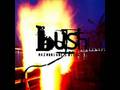 Bush - Swallow (goldies toasted both sides please mix)
