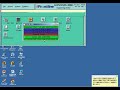 Frontline Impedance coupon generator (??????; coupon???;coupon???)