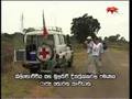 Vanni IDPs and Fact Finding Mission - Vilippu_0516a