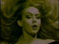 ITV Chart Show Indie Chart April 1989 ITV Chart Show Indie Chart April 1989