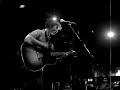 Sondre Lerche - Two Way Monologue