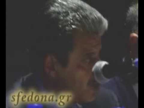 0 photo 0 H NEA ΔΗΜΟΚΡΑΤΙΑ ΔΙΑΒΟΥΛΕΥΕΤΑΙ ΓΙΑ ΟΡΓΑΝΩΤΙΚΗ ΑΝΑΣΥΓΚΡΟΤΗΣΗ ΚΑΙ ΚΑΛΛΙΚΡΑΤΗ
