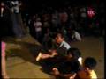 videos de Ayat-ayat cinta_Lusiana Safafa_Om. Pandawa