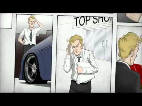 Voir la vidéo Voir la vidéo