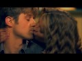 Ryan/Marissa - Fireflies