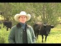 Learning About Corriente Part 1