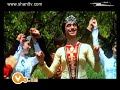 Vitamin Club 48 - Lorke