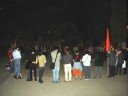 2deOctubre barrio de Barcelona