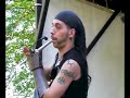 SALTATIO MORTIS Live - Spectaculum 2008 (Part 3 of 3)