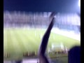 Chupa galinha, chora porco! O campeão voltou