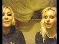 katyusha-bochum.html